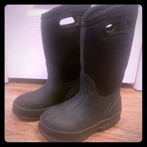 Bogs Boots